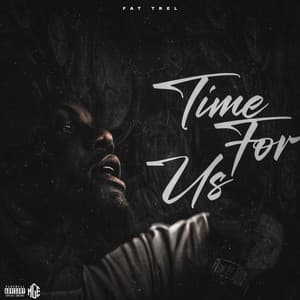 Time For Us