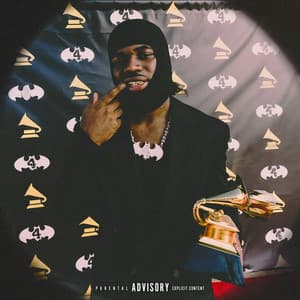 hood grammy
