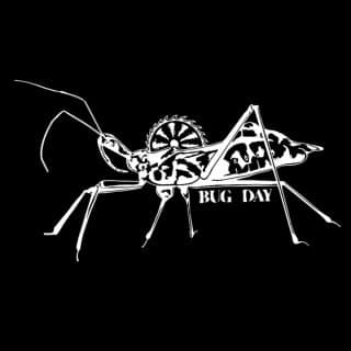 Cockroach Kid