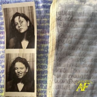 Photo Booth