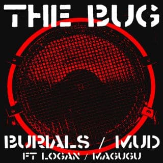 Bury Dem (feat. Logan)