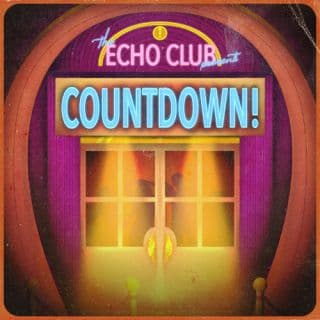 CountDown!