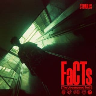 FaCTs (feat. Swim Good)