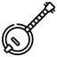 banjo