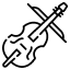 cello