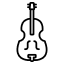 double-bass